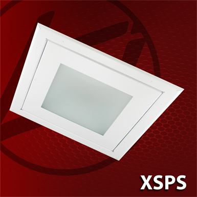 (XSPS) Downlight