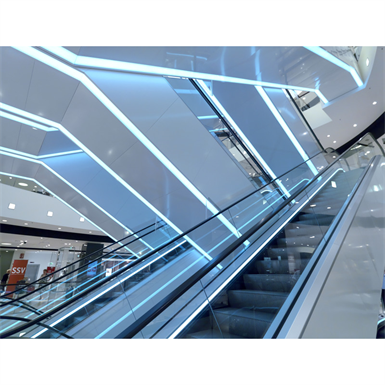 regular traffic: velino  [EN 115] 35°