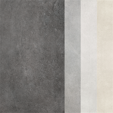 CEMENTO Ceramic Tile