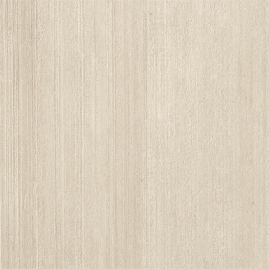 CEMENTO Ceramic Tile