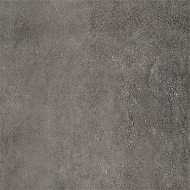 CEMENTO Ceramic Tile