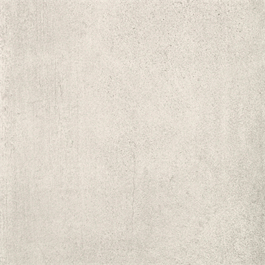 CEMENTO Ceramic Tile