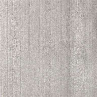 CEMENTO Ceramic Tile