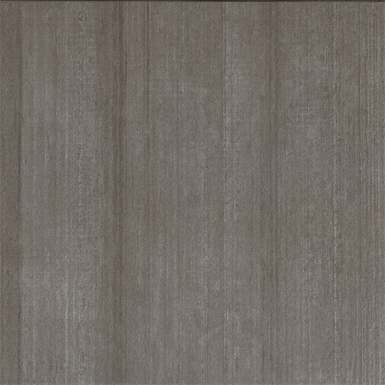 CEMENTO Ceramic Tile