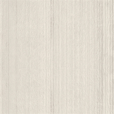 CEMENTO Ceramic Tile