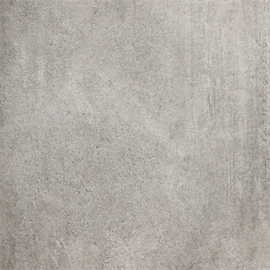 CEMENTO Ceramic Tile